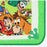 TDR - 2026 Toy Story 5 Collection x Mini Towels Set of 3 (Release Date: Jul 1, 2026)