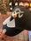 DLR/WDW - Tim Burton’s The Nightmare Before Christmas - Zero Baseball Cap