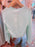 SHDL - 2026 Duffy & Friends x Gelatoni Knit Cardigan for Adults