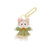 SHDL - 2026 Duffy & Friends Autumn Moments Collection x LinaBell Plush Keychain (Release Date: Oct 22, 2026)