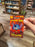 HKDL - 2026 Stitch Experiment 626 Pin Badge
