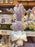 HKDL - 2026 Duffy Friend- versary Celebrating Collection x StellaLou Poseable Plush Toy