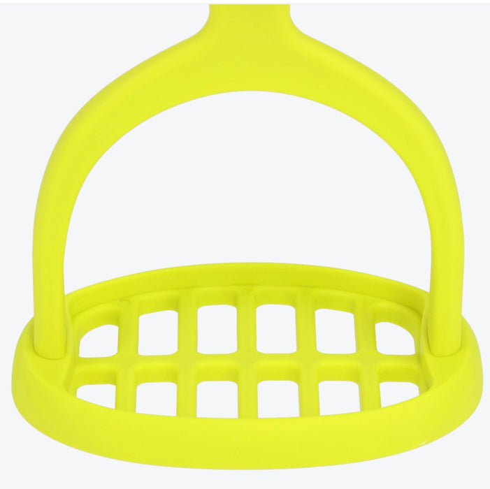 TDR - Toy Story Mrs Potato Head Potato Masher (Release Date: Jul 1, 2026)