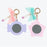 TDR - 2026 Duffy & Friends Halloween Autumn Surprise!! Collection x StellaLou & CookieAnn Charms Set of 2 (Release Date: Aug 25, 2026)