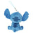 TDR - Lovables Stitch Plush Keychain/Strap (Release Date: June 18, 2025)