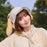 SHDL - 2026 Duffy and Friends Nature Campers Collection x CookieAnn Hat for Adults (Release Date: Apr 23, 2026)