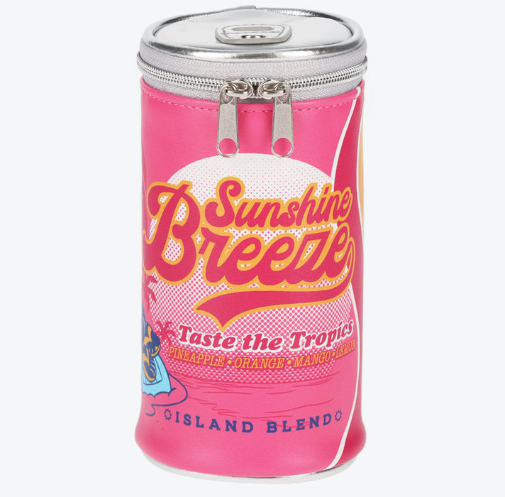 TDR - Disney Characters Grocery Store Themed Collection x Hand Care Set (Release Date: Oct 10, 2024)