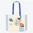TDR - 2026 Toy Story 5 Collection x Tote Bag (Release Date: Jul 1, 2026)