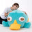 JDS - 2026 Perry Super Big Plush Toy 138cm [Limited order production](Ship Out Date: Feb 27, 2027)
