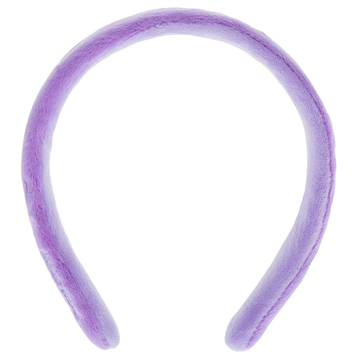 HKDL - Create Your Own Headband - Purple Headband