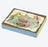 TDR - Fantasy Springs "Peter Pan Never Land Adventure" Collection x Stickers