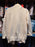 HKDL - 2026 Winnie the Pooh Winter Woolies x Knit Cardigan for Adults