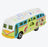 TDR - 2026 Toy Story 5 Collection x Tomica Toy Car (Release Date: Jul 1, 2026)