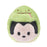 JDS - TSUM TSUM ETO 2025 x Mickey Mouse Mini (S) Snake Tsum Tsum Plush Toy(Release Date: Dec 3, 2024)