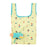 JDS - 2026 PHINEAS & FERB x Perry Integrated Shopping Bag and Eco Bag (Release Date: Aug 18, 2026)