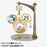 TDR - Tokyo DisneySea 25th Anniversary "Jubilee Rocket" Collection x Holder