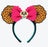 TDR - 2026 Coco Ear Headband (Release Date: Sep 15, 2026)