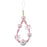 JDS - 2026 Empty-handed Goods x Marie Fashionable Cat Strap Heart & Ribbon Rumbling Beads