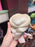 HKDL - Create Your Own Headband - Elsa Headband Plush