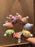 HKDL - 2026 Duffy and Friends Macaroons Party x LinaBell Create your Own Headband Plush Toy