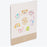 TDR - 2026 Duffy & Friends x Souvenir Medal Book with Medal (Release Date: Oct 6, 2026)
