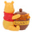 TDR - Winnie the Pooh & Honey Pot Candy Bucket Set (Release Date: Jun 11, 2026)