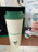 Starbucks Hong Kong - KUROMI + Starbucks 16oz Stainless Steel Tumbler with Metal Keychain