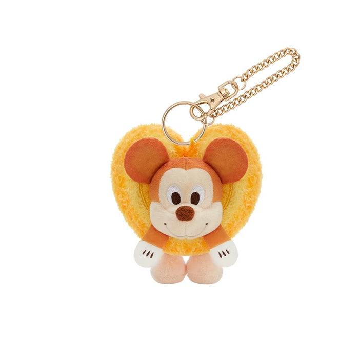 SHDL - 2026 Mickey & Friends Urban Flavor Collection x Mickey