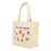 TDR - Tokyo Disney Resort Food Theme - Small Tote Bag (Release Date: May 22, 2025)
