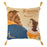 JDS - 2026 Disney Animation Beauty and the Beast 35 Anniversary Collection x Cushion (Release Date: Oct 27, 2026)