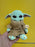JDS - Star Wars The Mandalorian - The Child Shoulder Plush Toy
