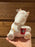 Starbucks Hong Kong- Lunar Grace & Fortune Collection x 2026 Year of the Horse Coin Bank