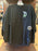 DLR/WDW - 2026 Halloween x Disney Villains Spirit Jersey Black Pullover (Adults)