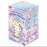 MINISO - Sanrio Characters ‘Dreamy Unicorn’ Vinyl Plush Pendant Mystery Blind Box
