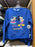 DLR - Disneyland 70th Celebration - Mickey and Minnie Mouse Sweatshirt (Adult)