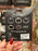 DLR/WDW - Little Words Project x Star Wars Mystery Bracelet