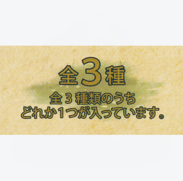 TDR - Fantasy Springs Theme Collection x Mystery Minature Figure Box (Release Date: Sept 4, 2024)