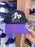 HKDL - 20th Anniversary Grand Celebration - Baseball Cap