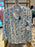 DLR/WDW - Walt Disney World Park Icons and Bows Pajamas Set (Adult)
