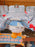 SHDL - 2026 Donald Duck Birthday Collection x Hair Accessories