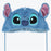 TDR - 2026 Fluffy Stitch Fan Cap with Pom Pom For Adults (Release Date: Oct 8, 2026)