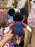 DLR/WDW - Sweetheart Moment 2026 - Mickey Mouse Plush Toy