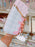 SHDL - 2026 Duffy & Friends Cherry Bakery Collection x Multi-Functions Case