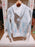 SHDL - LinaBell "Fantasy Dreamy Celebration 2.0 " Collection x Hoodie Sweater for Adults