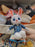 HKDL - Zootopia 2 Shoulder Plush Toy x Judy Hopps