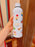 SHDL - Toy Story All Over Print Stainless Steel Tumbler