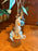 DLR/WDW - Finding Nemo Seagull Glass Hanging Ornament 2026
