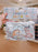 SHDL - 2026 Duffy & Friends Cherry Bakery Collection x CookieAnn Apron