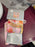 DLR/WDW - Disney Princess Silky Scarf