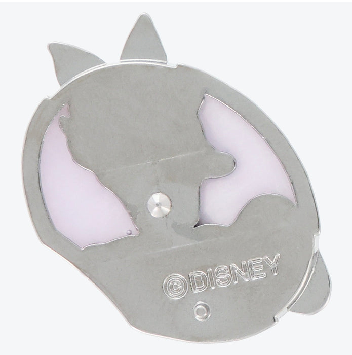 TDR - Tokyo DisneySea 25th Anniversary "Sparkling Jubilee" Build Your Own Locket Collection x Ear Part: Daisy Duck (Release Date: Apr 8, 2026)